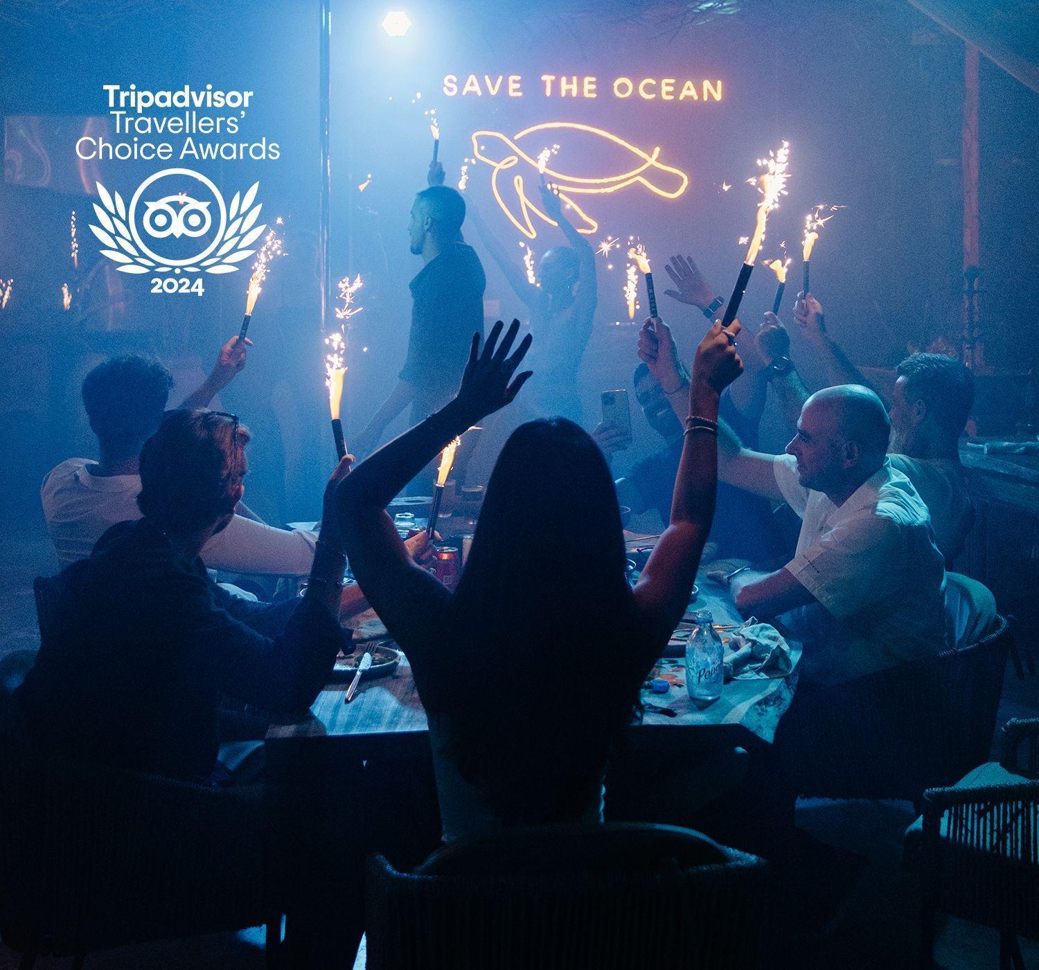 Cerveceria Tulum Boutique Hotel & Beer Spa (Adults Only) Buitenkant foto